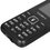 Сотовый телефон teXet TM-118 черный