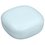 TWS headphones Xiaomi Redmi Buds 6 Play light blue 2024