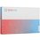 10.6" Tablet Lenovo Tab M10 Plus (3rd Gen) Wi-Fi 128 GB light blue