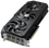 Видеокарта GIGABYTE AMD Radeon 9070 GAMING [GV-R9070GAMING-16GD]