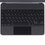 Чехол-клавиатура с тачпадом Apple Magic Keyboard для Apple iPad Pro 11" (1-4th Gen)/ iPad Air (4-5th Gen) черный
