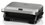 Сэндвичница Braun SnackMaker 5 SM5005 серый