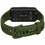 Фитнес-браслет HUAWEI Band 7