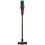 Вертикальный пылесос  Dyson V12 Detect Slim Absolute  желтый