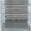 LG GC-B509ANPWсеребристый