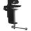 Микрофон HIPER H-M024 черный