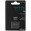 Карта памяти DEXP microSDXC 128 ГБ