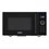 Микроволновая печь ARTEL Art-MG23S03-B черный