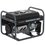 Электрогенератор   бензиновый Carver PPG-3600А