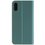 Aceline Kors для Xiaomi Redmi 9A