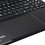 16" Ноутбук MSI Raider 16 HX AI A2XWHG-815XRU черный
