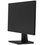 21.45" Монитор MSI PRO MP225V черный