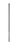 Bur DeWalt DW5816 546 mm