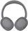 Wireless/wired headphones Edifier W800BT Pro gray 2025