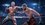 Игра EA Sports UFC 6 (PS5)