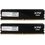 RAM ADATA XPG Lancer Blade [AX5U5600C4616G-DTLABBK] 32 GB