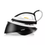 Steam generator Kitfort КТ-9142 black