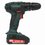Дрель-шуруповерт Metabo SB 18 CAS 18V