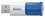 Память USB Flash 128 ГБ Netac U182 [NT03U182N-128G-32BL]