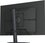 27" Монитор GigaByte GO27Q24G черный