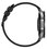 Смарт-часы HUAWEI WATCH GT 4 46 mm