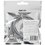 Cable DEXP USB Type-C - USB Type-A gray 1 m