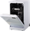 Посудомоечная машина Indesit DFS 1C269 белый