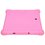 8" Планшет KENSHI Kids H34 LTE 64 ГБ розовый