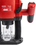 Фрезер ELITECH Ф 1300Э