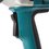 Гайковерт Makita TW 0350