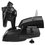 Джойстик Thrustmaster TCA Yoke Boeing Edition черный
