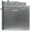 Газовый духовой шкаф MBS DG-604WH