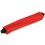 Accessory kit Raichmann XM-0065