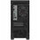 ПК ARDOR GAMING NEO M221
