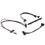 ПК MSI PRO DP180 14A-622XRU [9S6-B0A741-622]