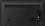 55" (139 см) Телевизор Sony K-55S30 черный