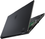17.3" Ноутбук MSI Cyborg 17 B2RWEKG-277XRU черный