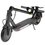 Электросамокат Xiaomi Mi Electric Scooter Essential черный