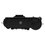 Беззеркальный фотоаппарат Fujifilm X-T50 Kit XC 15-45mm OIS PZ черный