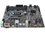 Материнская плата MSI B360M PRO-VDH