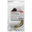 Adapter for graphics card Aceline