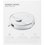 Робот-пылесос HONOR CHOICE Robot Cleaner R3 белый