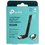 Bluetooth adapteri TP-LINK UB500 Plus