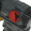Перфоратор CAT DX21 1 for All 18V