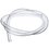 Водонагреватель электрический Haier ES50V-F2 INOX