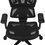 Компьютерное кресло AndaSeat X-Air Pro черный