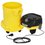 Хозяйственный пылесос  Karcher KWD 2 V-19/4/18
