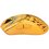 Мышь PWNAGE StormBreaker Max CF [StormBreaker Max CF - yellow]