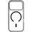 KEYRON Magnet Origin для Apple iPhone 17 Pro