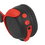 Беспроводные/проводные наушники HyperX Cloud Mini Wireless  черный 2024